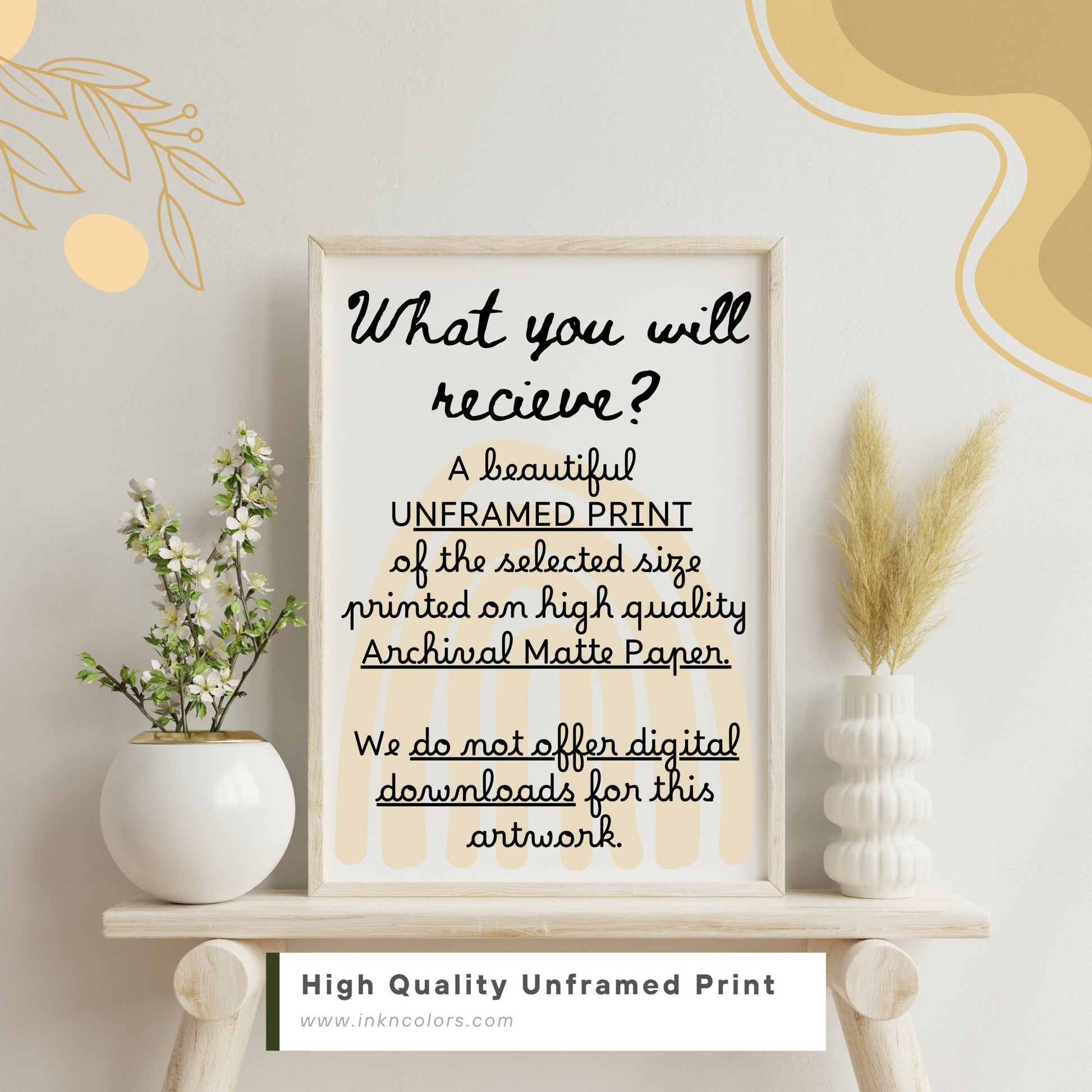 Indian Odissi Dancer wall art, Indian Dance art,Wall Decor,Desi Art Print,Drawing,costume,Saree,Digital Illustration,Classical dance, Odisha