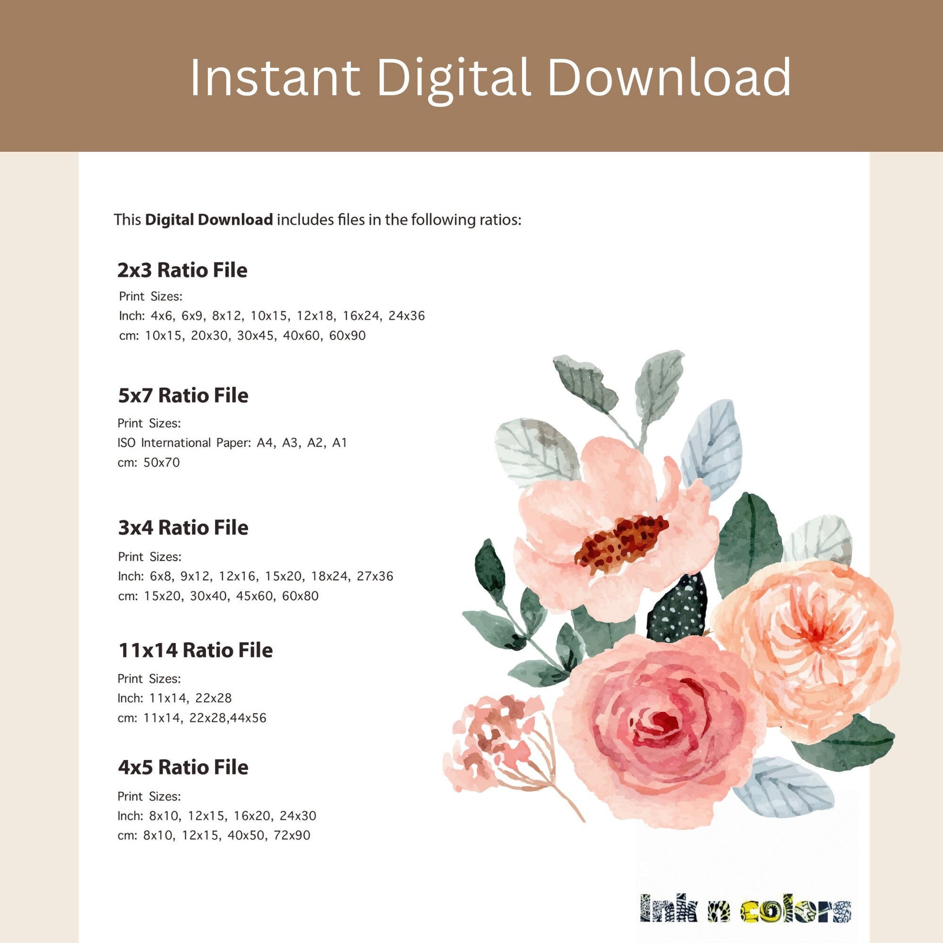 Woman in Bridal Sari, Digital oil Painting, South Asian Bride Art, Brown Girl, Modern Indian Female Art,Desi Art,Indian home decor,Printable