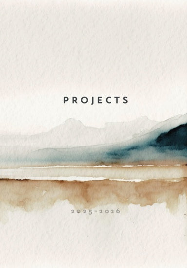 Book Cover Variant Thumbnail