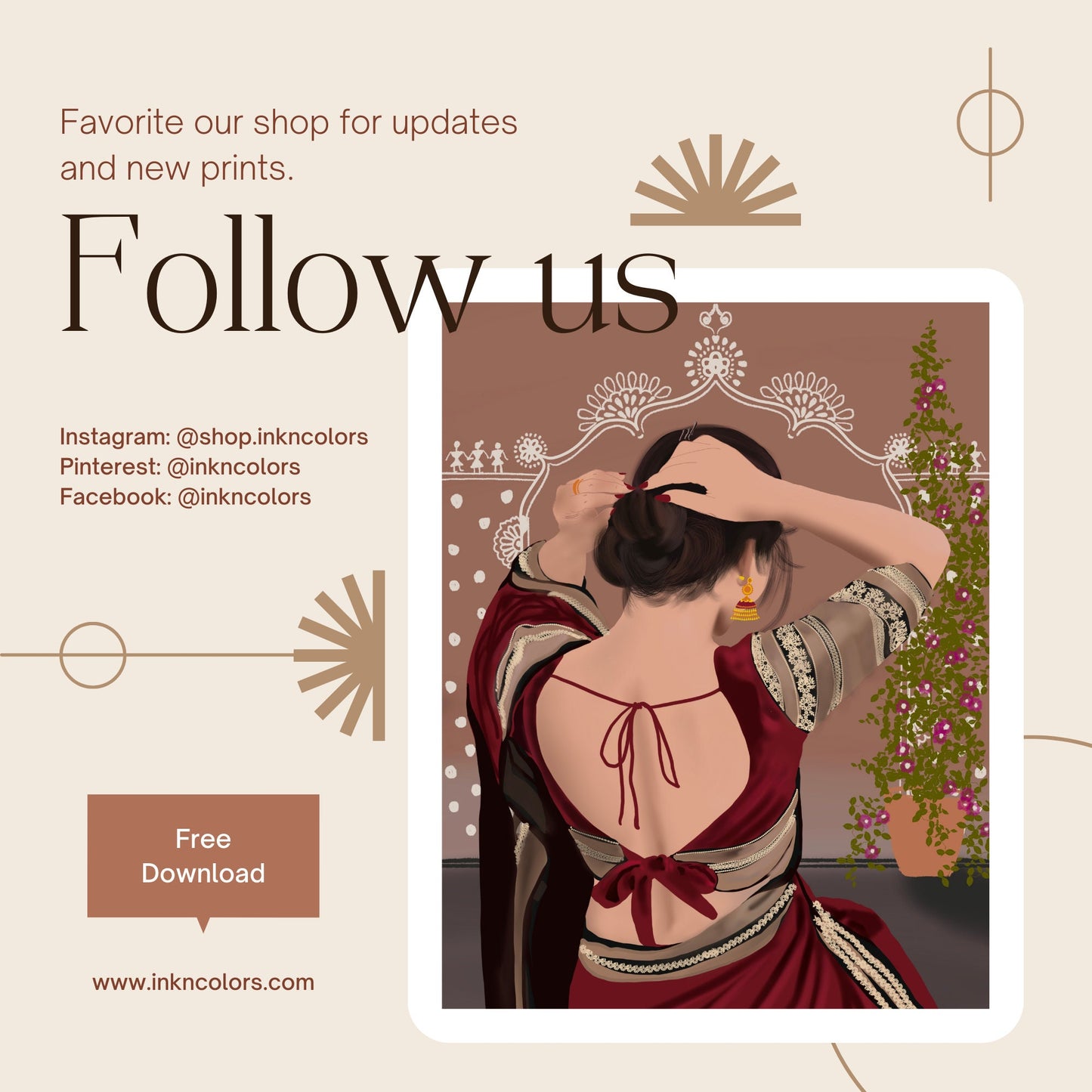 Humayun Tomb :India Travel Print,Wall Art, Indian Architecture Print,Delhi Art Work,India Art work,India Poster, India Wall Art, City Print