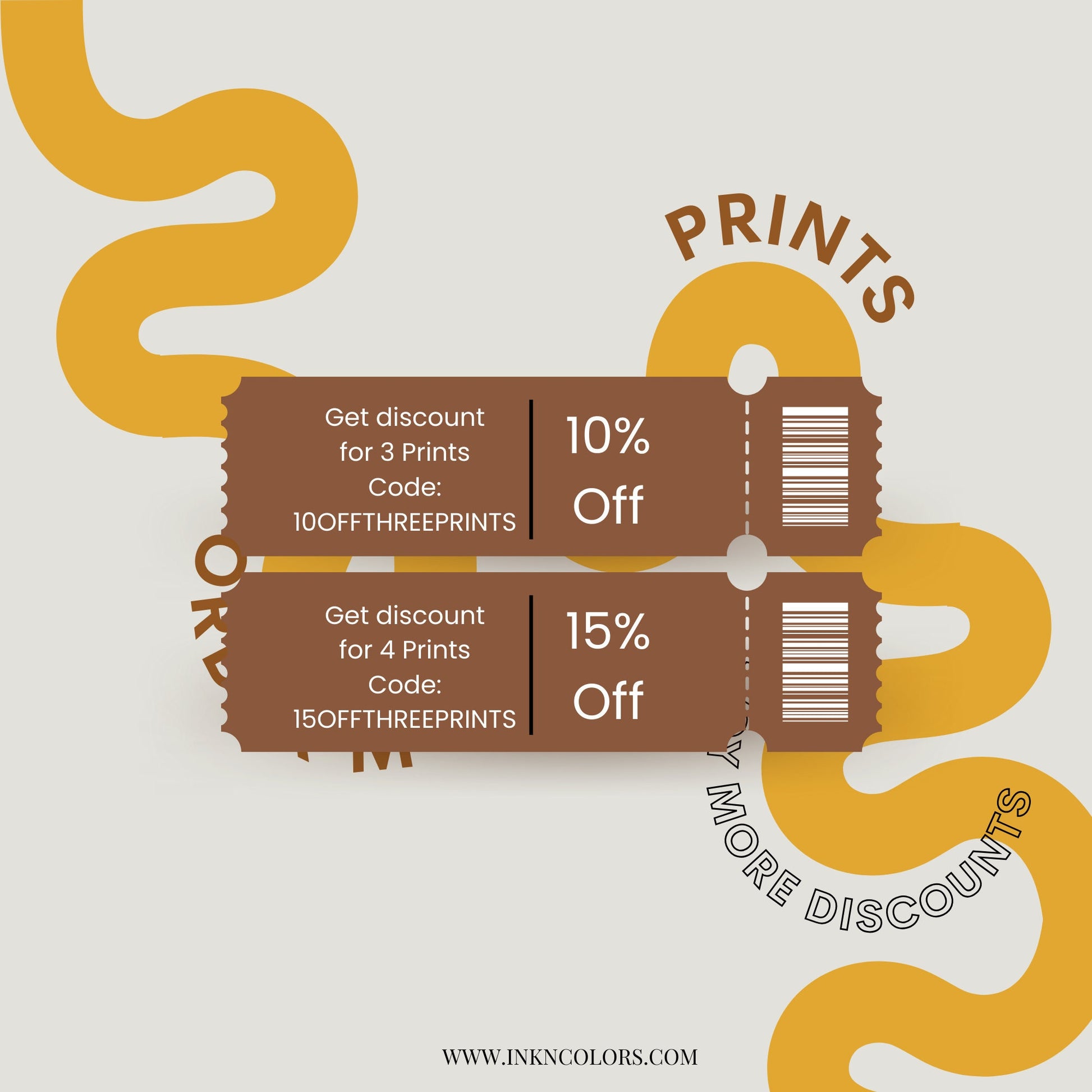 Indian Odissi Dancer wall art, Indian Dance art,Wall Decor,Desi Art Print,Drawing,costume,Saree,Digital Illustration,Classical dance, Odisha