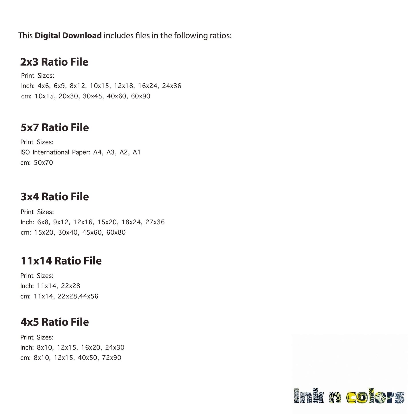 Orange Floral Madhubani Folk Art | Indian Art | Mid Century Modern Home Decor| Nature| Art Print  | Drawing | Contemporary