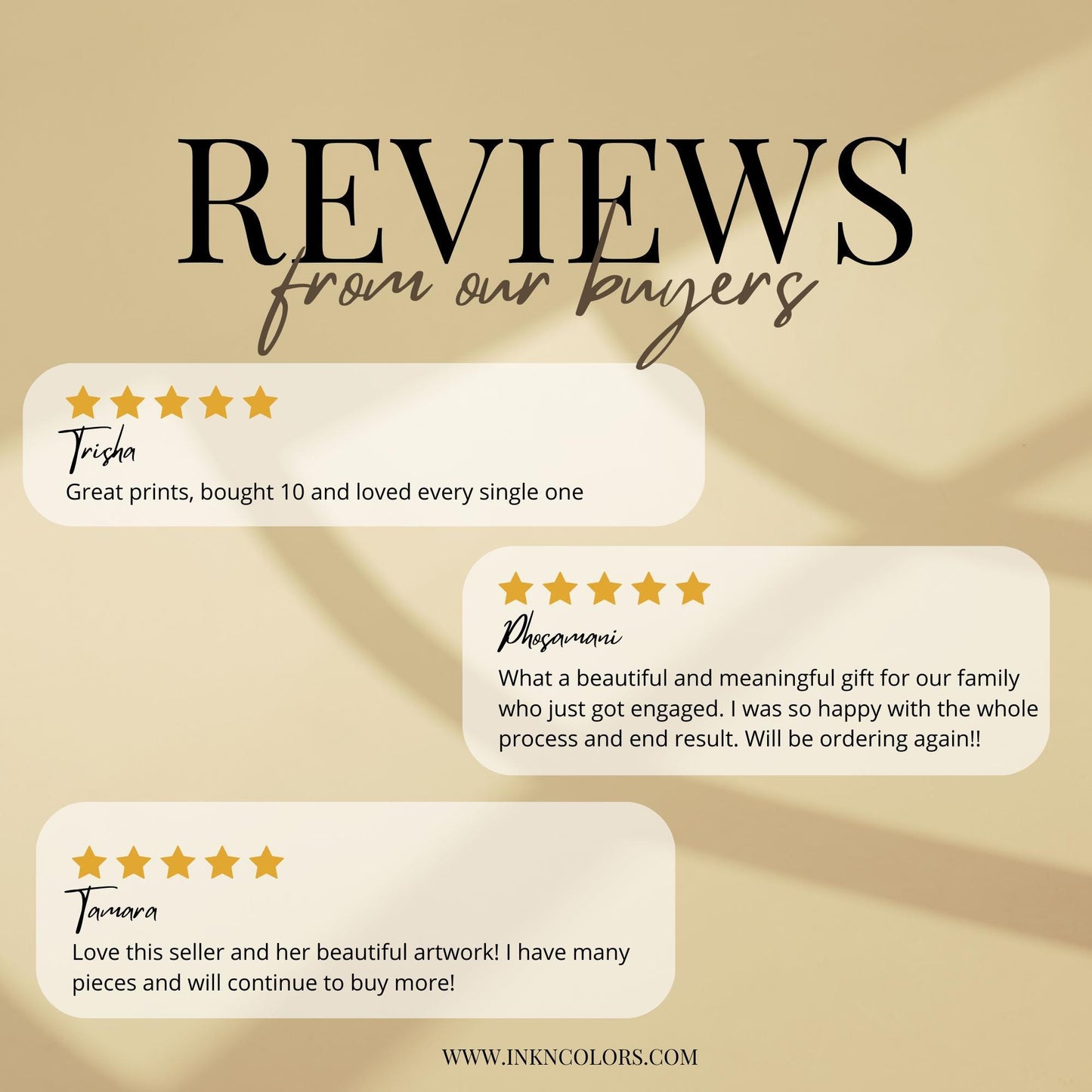 Desi poster art, Digital Painting, South Asian Art, Pop art poster, Modern Indian colorful Art,Desi Art,Indian home decor,Printable