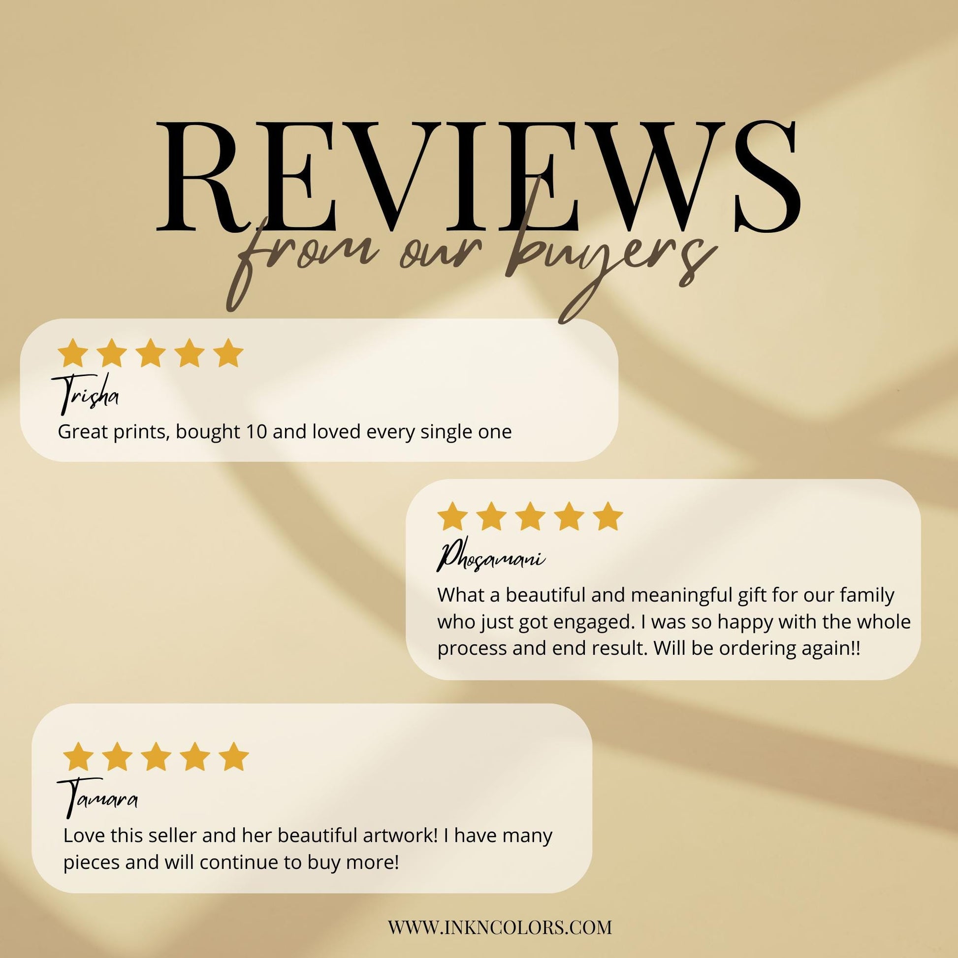 Desi poster art, Digital Painting, South Asian Art, Pop art poster, Modern Indian colorful Art,Desi Art,Indian home decor,Printable