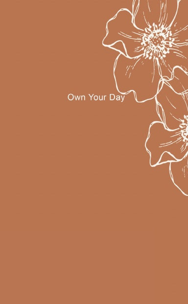 Book Cover Variant Thumbnail