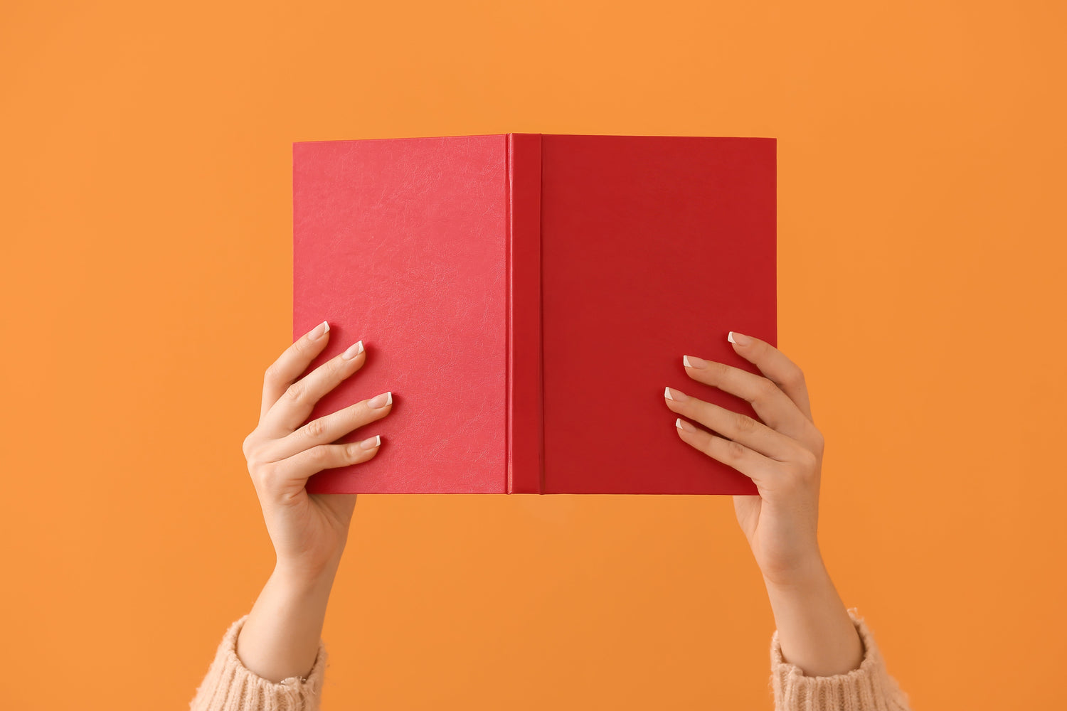 Notebooks & Journals